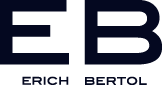 EB Erich Bertol